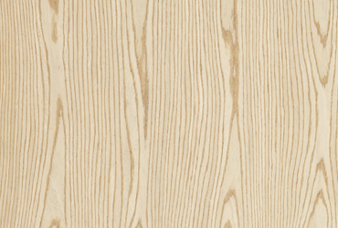 Wood veneers