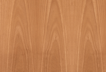 Wood veneers