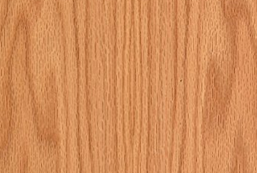Wood veneers