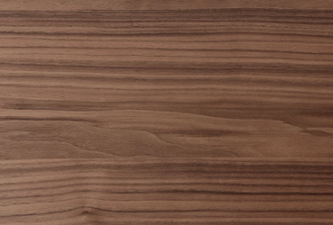 Wood veneers