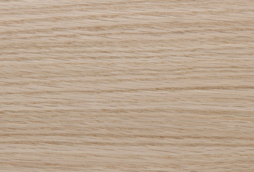 Wood veneers